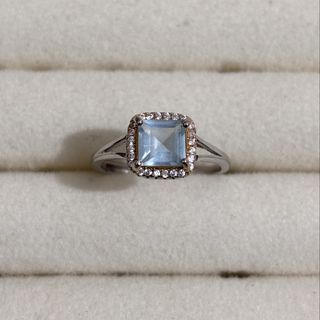(Category: ) located in . Submitted by bleuvelyatelier (Listing ID 1459390981, Image 1). Description: .