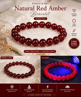 (Category: ) located in . Submitted by inayacrystalshop (Listing ID 1459442785, Image 1). Description: .