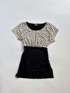 (Category: ) located in . Submitted by getsthrift (Listing ID 1459420632, Image 1). Description: .