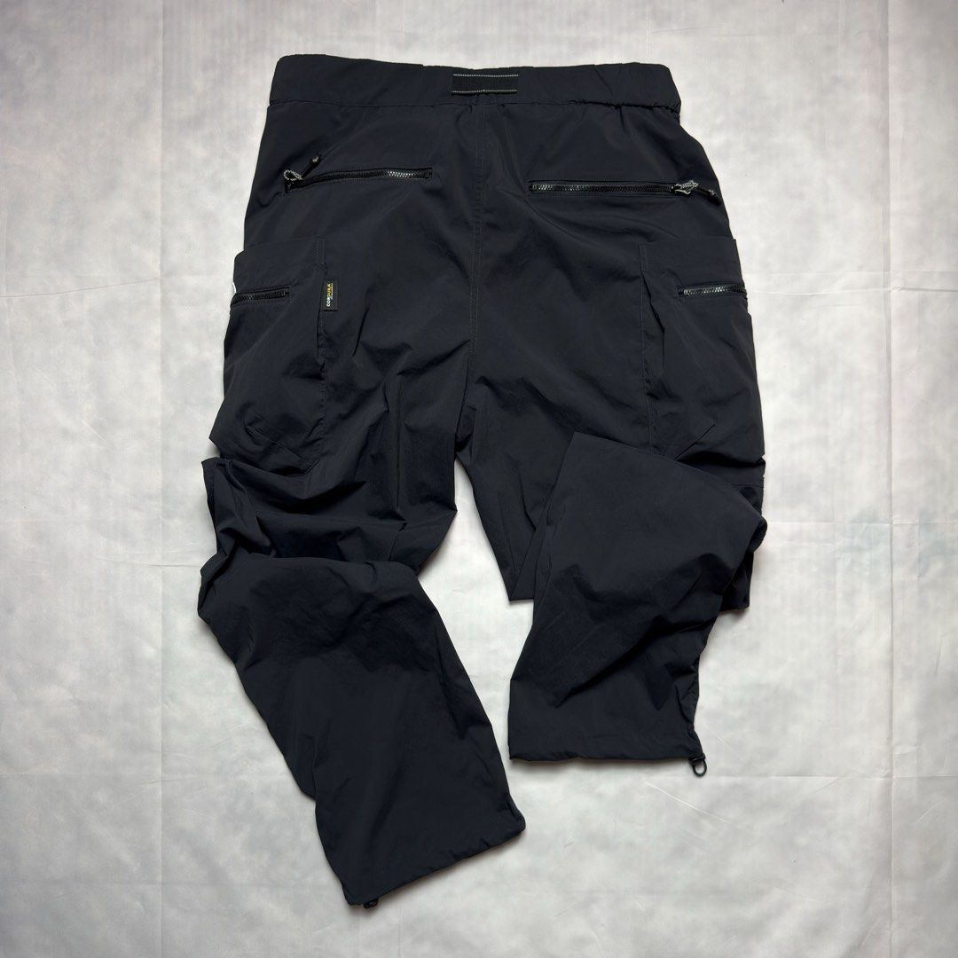 NATUREHIKE - Cordura Pants (Category: Activewear) located in Cavite. Submitted by gooditems.cavite (Listing ID 1459416933, Image 2). Description: Size xl on tag 34-40 fittings No flaws Cordura.