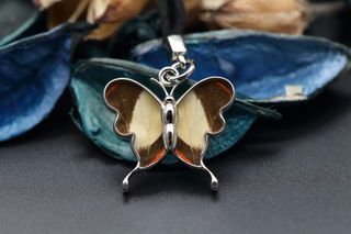 （分類：）位於 。 由 hasllajewelry 提交（商品編號 1459386009，圖片 1）。簡介： 。