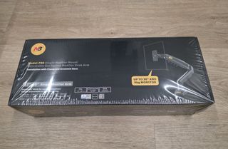 由 cosmicdragon_1f8366 (刊登 ID 1459470907，圖片 1) 提交，位於 的 (類別：)，說明：。