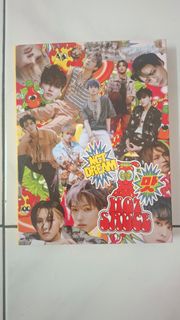 (Category: ) located in . Submitted by Wei30 (Listing ID 1459355342, Image 1). Description: .
