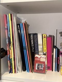 （分類：）位於 。 由 lovelovejisung 提交（商品編號 1459428631，圖片 1）。簡介： 。