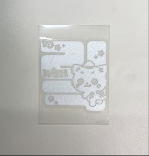 （分類：）位於 。 由 lastdance.__ 提交（商品編號 1459457806，圖片 1）。簡介： 。