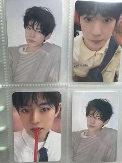 （分類：）位於 。 由 wingaaaa 提交（商品編號 1459344398，圖片 1）。簡介： 。