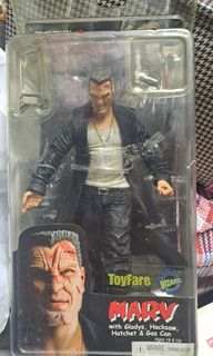 （分類：）位於 。 由 lokctoy 提交（商品編號 1459412123，圖片 1）。簡介： 。