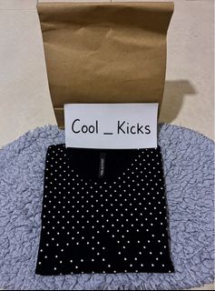 (Category: ) located in . Submitted by cool_kicks (Listing ID 1459362518, Image 1). Description: .