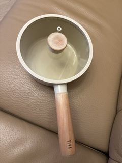 （分類：）位於 。 由 litgrass 提交（商品編號 1459412801，圖片 1）。簡介： 。