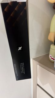 （分類：）位於 。 由 pineapplelemon 提交（商品編號 1459347530，圖片 1）。簡介： 。