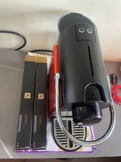 （分類：）位於 。 由 menegosta60280105 提交（商品編號 1459300361，圖片 1）。簡介： 。