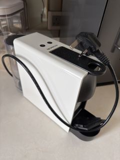 （分類：）位於 。 由 Imshopaholic_bb 提交（商品編號 1459303373，圖片 1）。簡介： 。