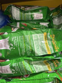 (Category: ) located in . Submitted by chiniexcavator (Listing ID 1459305416, Image 1). Description: .