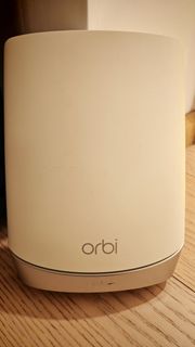（分類：）位於 。 由 silverowl_7441e0 提交（商品編號 1459438227，圖片 1）。簡介： 。
