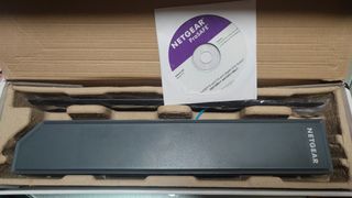 （分類：）位於 。 由 johnbreaker 提交（商品編號 1459403721，圖片 1）。簡介： 。