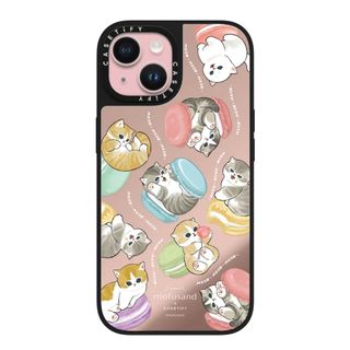 (Kategori: ) berada di . Dikirim oleh caesaa (ID iklan 1459447047, Gambar 1). Deskripsi: .