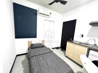(Category: ) located in . Submitted by mudah1016961 (Listing ID 1456042199, Image 1). Description: .