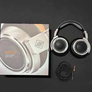 (Category: ) located in . Submitted by miraiaudio (Listing ID 1459391376, Image 1). Description: .