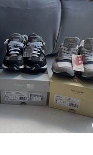 （分類：）位於 。 由 yyabcyy 提交（商品編號 1459356562，圖片 1）。簡介： 。