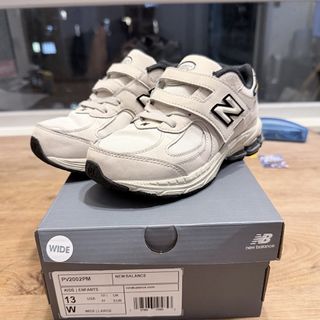 （分類：）位於 。 由 Cheerskicks 提交（商品編號 1459303296，圖片 1）。簡介： 。