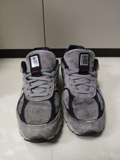 （分類：）位於 。 由 cyrilchan168 提交（商品編號 1459354619，圖片 1）。簡介： 。