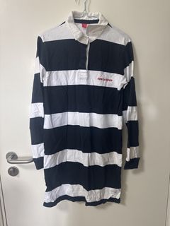 （分類：）位於 。 由 kateychan 提交（商品編號 1459332387，圖片 1）。簡介： 。
