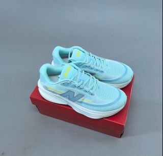 (Category: ) located in . Submitted by khai.uasneakers (Listing ID 1459467239, Image 1). Description: .