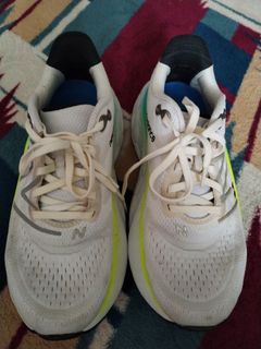 (Category: ) located in . Submitted by dewa19ahmad (Listing ID 1459404507, Image 1). Description: .