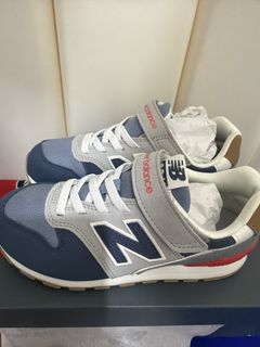 （分類：）位於 。 由 tracy_kc 提交（商品編號 1459394818，圖片 1）。簡介： 。