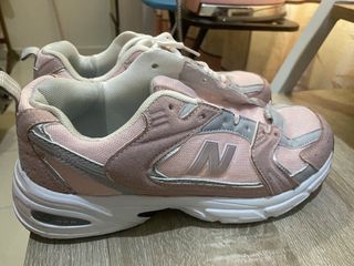 (Category: ) located in . Submitted by farpreloved01 (Listing ID 1459330448, Image 1). Description: .