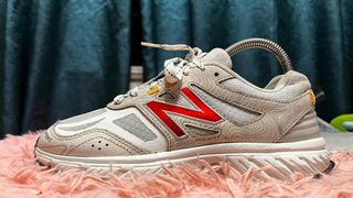 (Category: ) located in . Submitted by wichaelthriftstall (Listing ID 1459488637, Image 1). Description: .