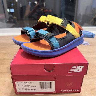 （分類：）位於 。 由 Cheerskicks 提交（商品編號 1459303682，圖片 1）。簡介： 。