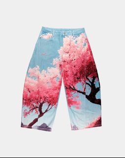 (Category: ) located in . Submitted by luqsgud.clothing (Listing ID 1459446052, Image 1). Description: .