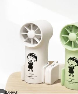 （分類：）位於 。 由 mybaby1290 提交（商品編號 1459301439，圖片 1）。簡介： 。