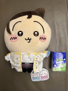 （分類：）位於 。 由 beautifulspecificdetails 提交（商品編號 1459400042，圖片 1）。簡介： 。