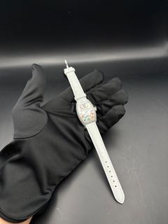 (Category: ) located in . Submitted by watchesbyalif (Listing ID 1459378226, Image 1). Description: .