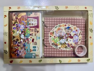 （分類：）位於 。 由 mybaby1290 提交（商品編號 1459303047，圖片 1）。簡介： 。