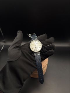 (Category: ) located in . Submitted by watchesbyalif (Listing ID 1459371111, Image 1). Description: .