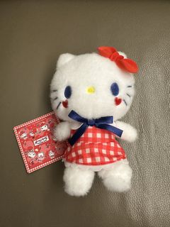 （分類：）位於 。 由 beautifulspecificdetails 提交（商品編號 1459400605，圖片 1）。簡介： 。