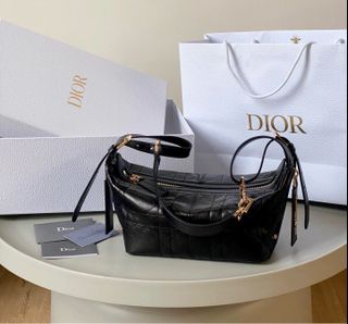 (Category: ) located in . Submitted by globalluxehub (Listing ID 1459399052, Image 1). Description: .