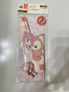 （分類：）位於 。 由 mybaby1290 提交（商品編號 1459301022，圖片 1）。簡介： 。