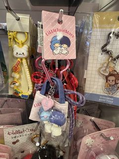 （分類：）位於 。 由 beautifulspecificdetails 提交（商品編號 1459379832，圖片 1）。簡介： 。