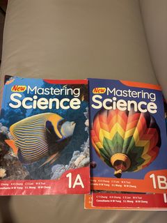 （分類：）位於 。 由 yyyyheyyyy 提交（商品編號 1459409946，圖片 1）。簡介： 。