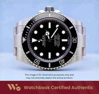 (Category: ) located in . Submitted by watchbooksg (Listing ID 1459319840, Image 1). Description: .