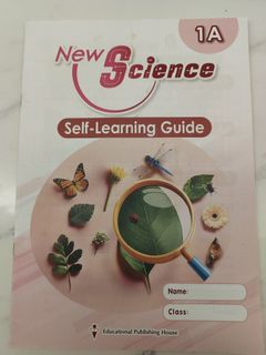（分類：）位於 。 由 zhengbohle36112 提交（商品編號 1459443685，圖片 1）。簡介： 。