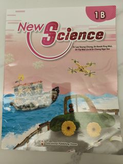 （分類：）位於 。 由 zhengbohle36112 提交（商品編號 1459443048，圖片 1）。簡介： 。