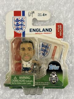(Category: ) located in . Submitted by mtsy6130 (Listing ID 1459445621, Image 1). Description: .