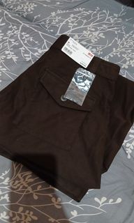 (Kategori: ) berada di . Dikirim oleh harainheree (ID iklan 1459315334, Gambar 1). Deskripsi: .