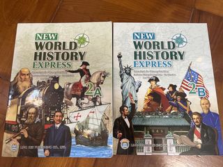 （分類：）位於 。 由 taz888 提交（商品編號 1459421493，圖片 1）。簡介： 。