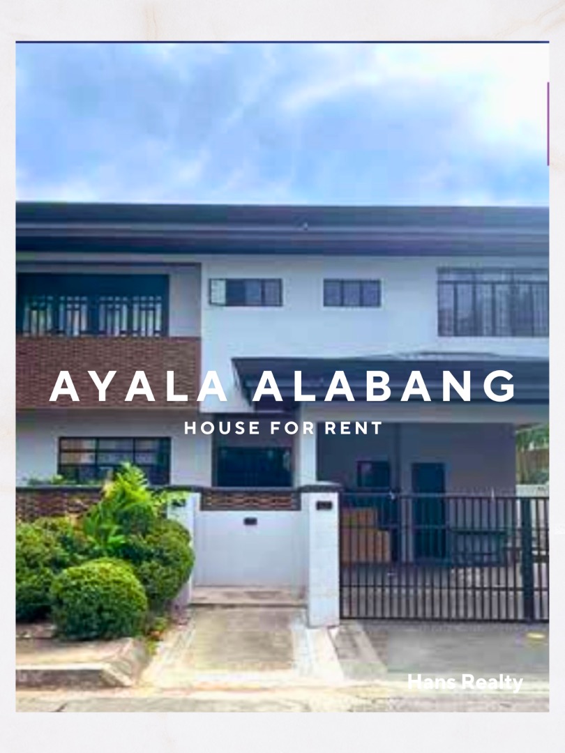 (Category: ) located in . Submitted by hansrealty_ph (Listing ID 1459355266, Image 1). Description: .